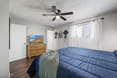 5455 E Mining Camp Street, Apache Junction, AZ 85119 - Photo 15