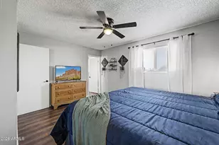 5455 E Mining Camp St, Apache Junction, AZ 85119 - Photo 15