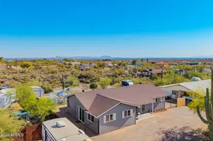 5455 E Mining Camp St, Apache Junction, AZ 85119 - Photo 45