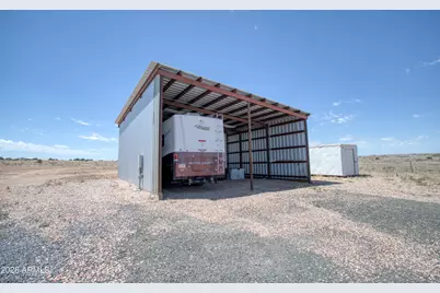 1831 W Hereford Road, Taylor, AZ 85939 - Photo 7