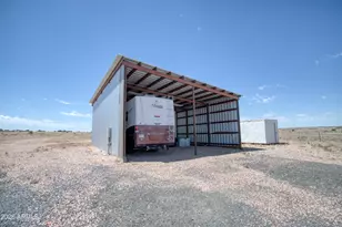 1831 W Hereford Rd, Taylor, AZ 85939 - Photo 7