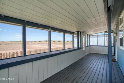 1831 W Hereford Road, Taylor, AZ 85939 - Photo 29