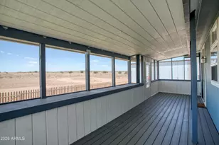1831 W Hereford Rd, Taylor, AZ 85939 - Photo 29