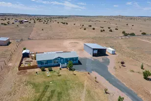 1831 W Hereford Rd, Taylor, AZ 85939 - Photo 11