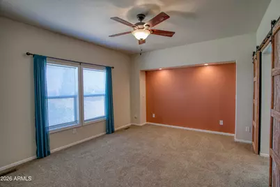 1831 W Hereford Road, Taylor, AZ 85939 - Photo 17