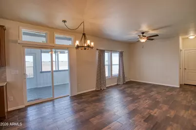 1831 W Hereford Road, Taylor, AZ 85939 - Photo 19