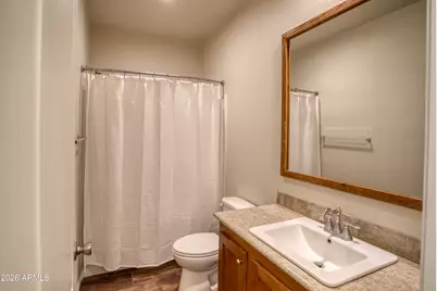 1831 W Hereford Road, Taylor, AZ 85939 - Photo 27