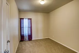 1831 W Hereford Rd, Taylor, AZ 85939 - Photo 25