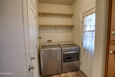 1831 W Hereford Road, Taylor, AZ 85939 - Photo 33