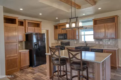 1831 W Hereford Road, Taylor, AZ 85939 - Photo 13