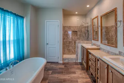 1831 W Hereford Road, Taylor, AZ 85939 - Photo 23