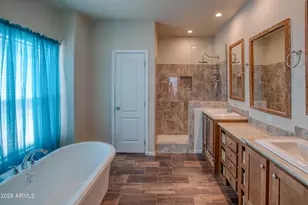 1831 W Hereford Rd, Taylor, AZ 85939 - Photo 23