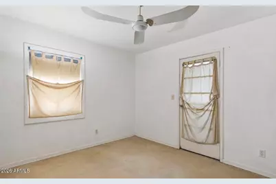 1808 E Indianola Avenue, Phoenix, AZ 85016 - Photo 13