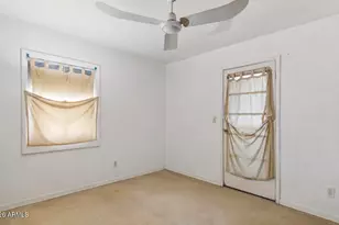 1808 E Indianola Ave, Phoenix, AZ 85016 - Photo 13
