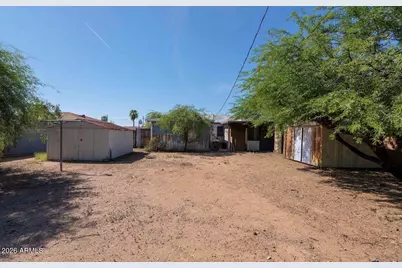1808 E Indianola Avenue, Phoenix, AZ 85016 - Photo 17