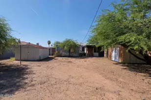 1808 E Indianola Ave, Phoenix, AZ 85016 - Photo 17