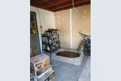 1808 E Indianola Avenue, Phoenix, AZ 85016 - Photo 9
