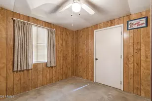 1808 E Indianola Ave, Phoenix, AZ 85016 - Photo 7