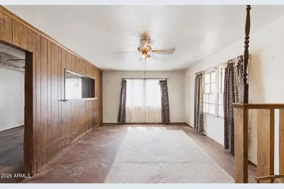 1808 E Indianola Avenue, Phoenix, AZ 85016 - Photo 3