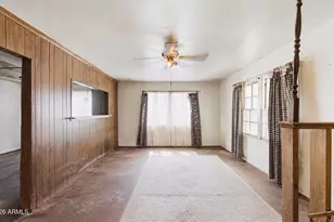 1808 E Indianola Ave, Phoenix, AZ 85016 - Photo 3
