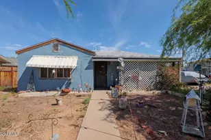 1808 E Indianola Ave, Phoenix, AZ 85016 - Photo 1