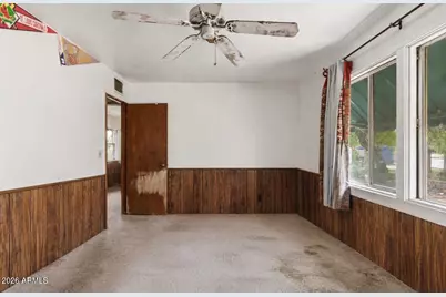 1808 E Indianola Avenue, Phoenix, AZ 85016 - Photo 11