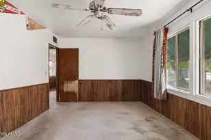 1808 E Indianola Ave, Phoenix, AZ 85016 - Photo 11
