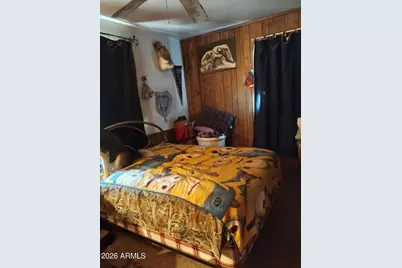 1808 E Indianola Avenue, Phoenix, AZ 85016 - Photo 11