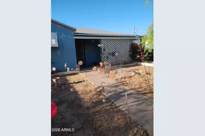 1808 E Indianola Avenue, Phoenix, AZ 85016 - Photo 3