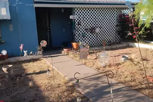 1808 E Indianola Ave, Phoenix, AZ 85016 - Photo 3