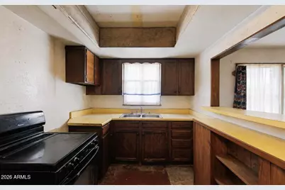 1808 E Indianola Avenue, Phoenix, AZ 85016 - Photo 5