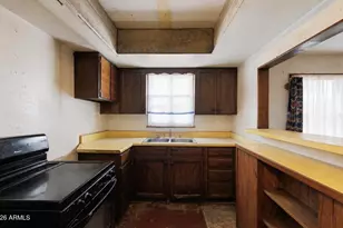 1808 E Indianola Ave, Phoenix, AZ 85016 - Photo 5