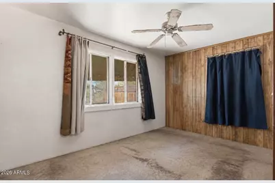 1808 E Indianola Avenue, Phoenix, AZ 85016 - Photo 9