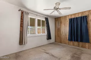 1808 E Indianola Ave, Phoenix, AZ 85016 - Photo 9