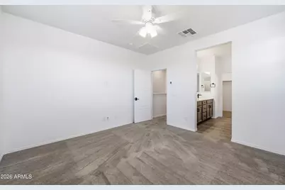 1632 E Lowell Avenue, Gilbert, AZ 85295 - Photo 17