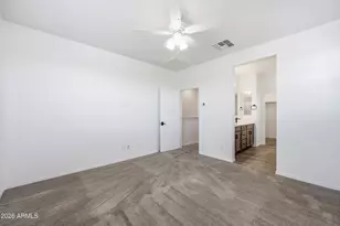1632 E Lowell Ave, Gilbert, AZ 85295 - Photo 17