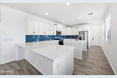 1632 E Lowell Avenue, Gilbert, AZ 85295 - Photo 9