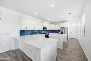 1632 E Lowell Ave, Gilbert, AZ 85295 - Photo 9