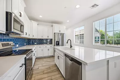 1632 E Lowell Avenue, Gilbert, AZ 85295 - Photo 11