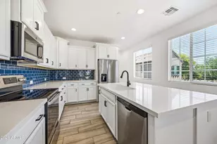 1632 E Lowell Ave, Gilbert, AZ 85295 - Photo 11