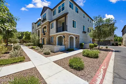 1632 E Lowell Avenue, Gilbert, AZ 85295 - Photo 1