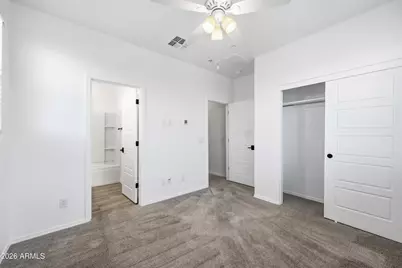 1632 E Lowell Avenue, Gilbert, AZ 85295 - Photo 23