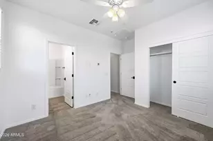 1632 E Lowell Ave, Gilbert, AZ 85295 - Photo 23