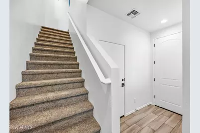 1632 E Lowell Avenue, Gilbert, AZ 85295 - Photo 5