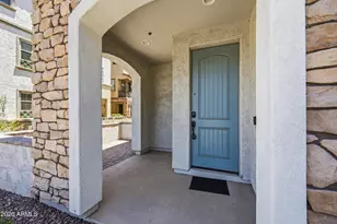 1632 E Lowell Ave, Gilbert, AZ 85295 - Photo 3