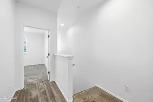 1632 E Lowell Ave, Gilbert, AZ 85295 - Photo 15