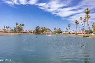 26213 S Lakewood Dr, Sun Lakes, AZ 85248 - Photo 31