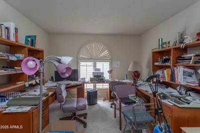 26213 S Lakewood Drive #18, Sun Lakes, AZ 85248 - Photo 21