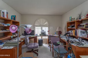 26213 S Lakewood Dr, Sun Lakes, AZ 85248 - Photo 21
