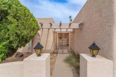 26213 S Lakewood Drive #18, Sun Lakes, AZ 85248 - Photo 3